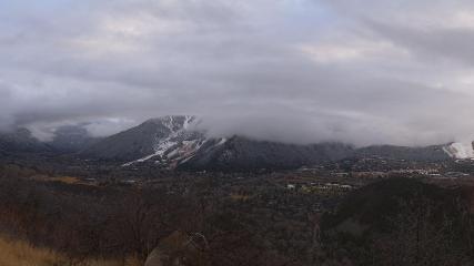 Snowmass: Power of four (aspensnowmass.com)