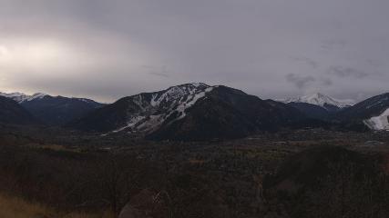 Snowmass: Power of four (aspensnowmass.com)