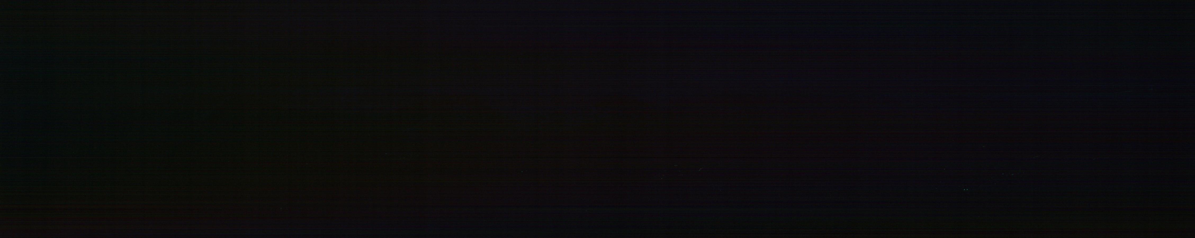 Webcam Snowmass: Power of four