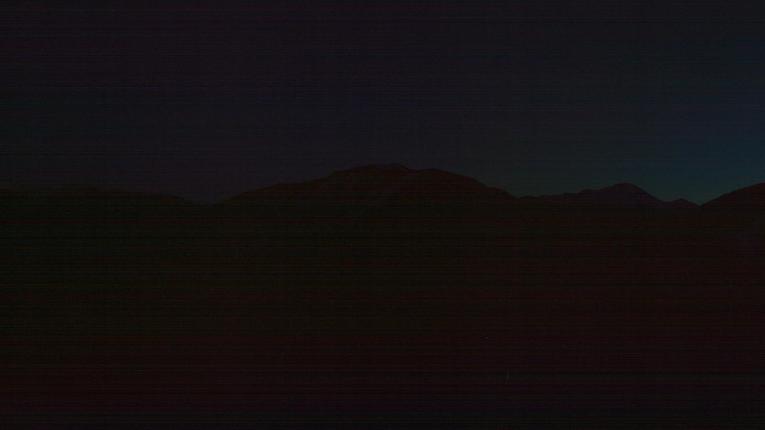 Webcam Snowmass: Power of four