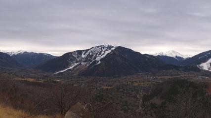 Snowmass: Power of four (aspensnowmass.com)