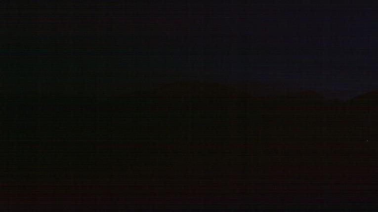 Webcam Snowmass: Power of four