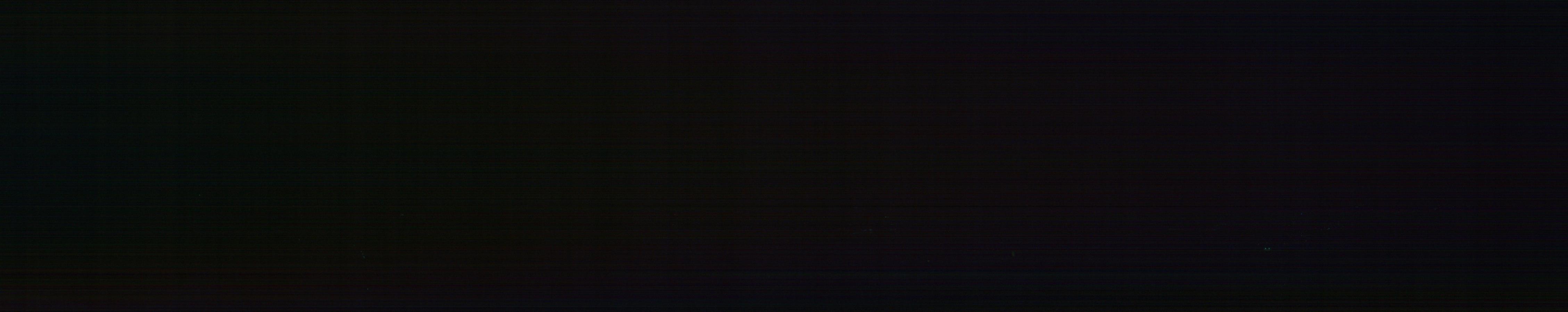 Webcam Snowmass: Power of four