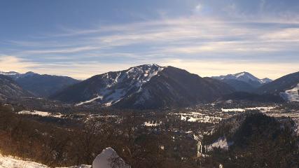 Snowmass: Power of four (aspensnowmass.com)