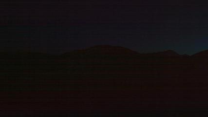 Snowmass: Power of four (aspensnowmass.com)