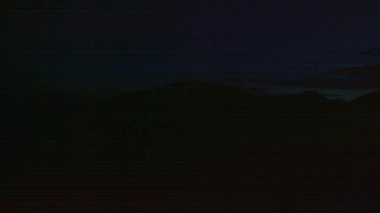 Webcam Snowmass: Power of four