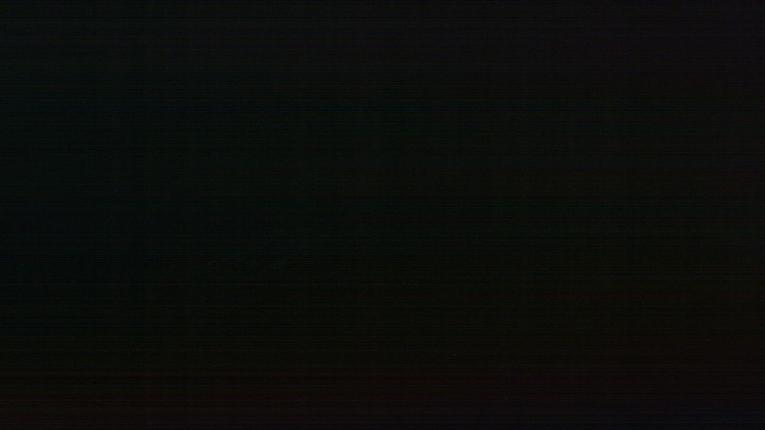 Webcam Snowmass: Power of four