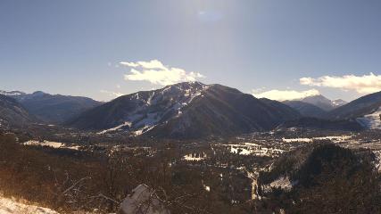 Snowmass: Power of four (aspensnowmass.com)