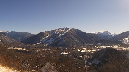 Snowmass: Power of four (aspensnowmass.com)