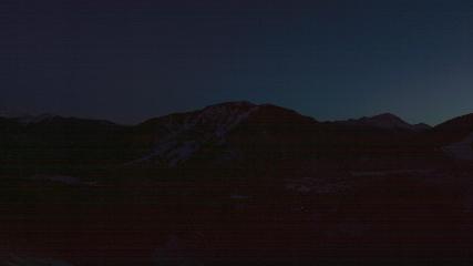 Snowmass: Power of four (aspensnowmass.com)