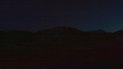 Snowmass webcam