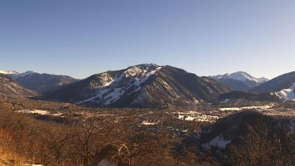 Snowmass: Power of four (aspensnowmass.com)