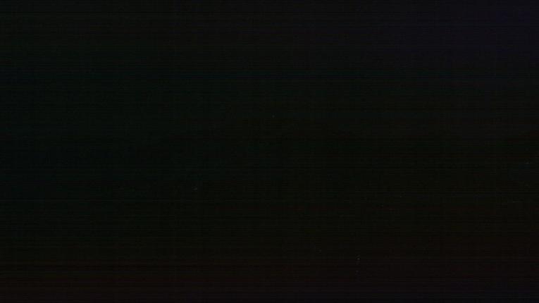 Webcam Snowmass: Power of four