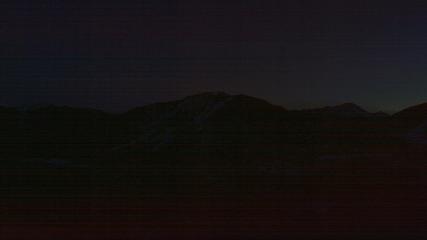 Snowmass webcam