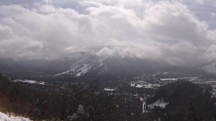 Snowmass: Power of four (aspensnowmass.com)