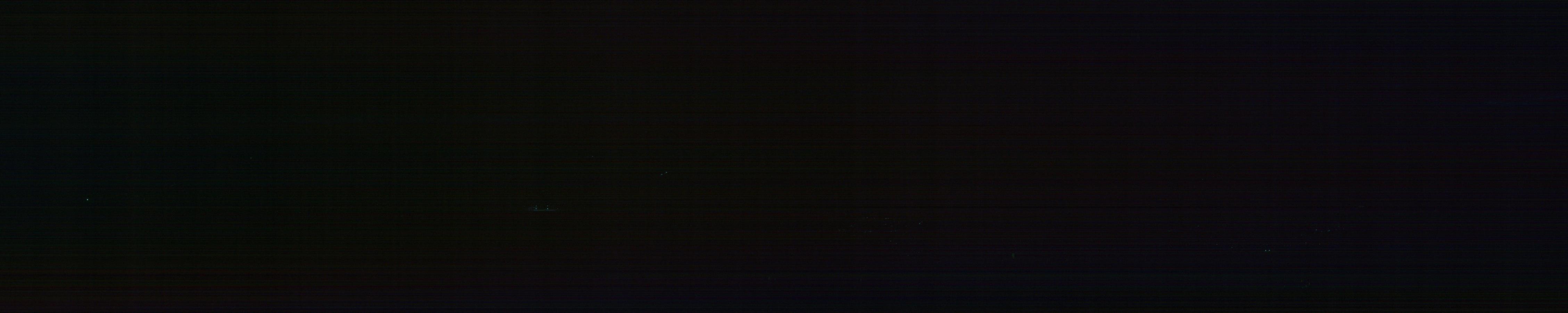 Webcam Snowmass: Power of four