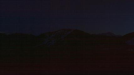 Snowmass: Power of four (aspensnowmass.com)