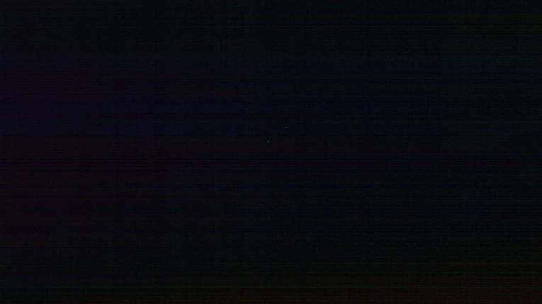 Webcam Snowmass: Power of four