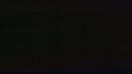 Snowmass: Power of four (aspensnowmass.com)