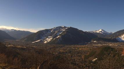 Snowmass: Power of four (aspensnowmass.com)