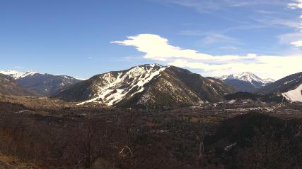 Snowmass webcam