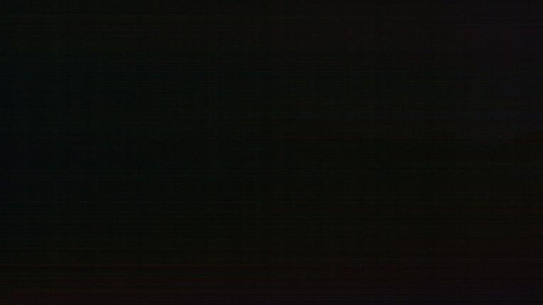 Webcam Snowmass: Power of four