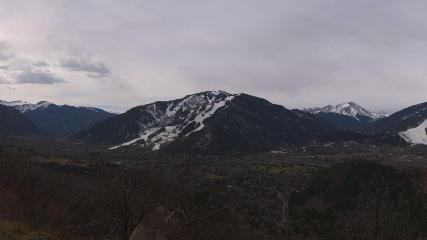 Snowmass webcam