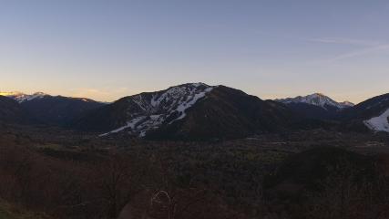 Snowmass: Power of four (aspensnowmass.com)