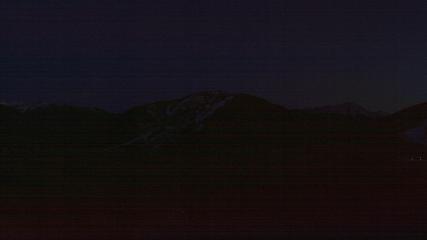 Snowmass: Power of four (aspensnowmass.com)