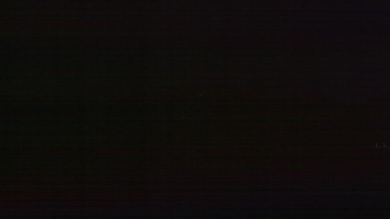 Webcam Snowmass: Power of four