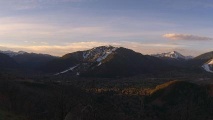 Snowmass: Power of four (aspensnowmass.com)