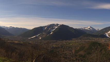 Snowmass: Power of four (aspensnowmass.com)