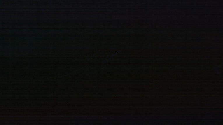 Webcam Snowmass: Power of four