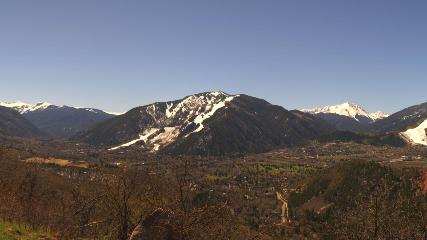 Snowmass: Power of four (aspensnowmass.com)