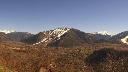 Snowmass: Power of four (aspensnowmass.com)