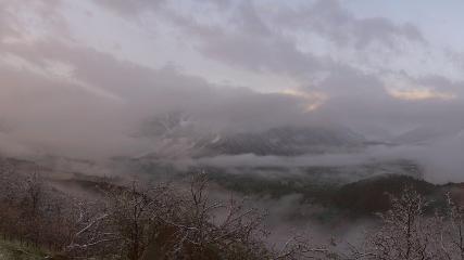 Snowmass webcam