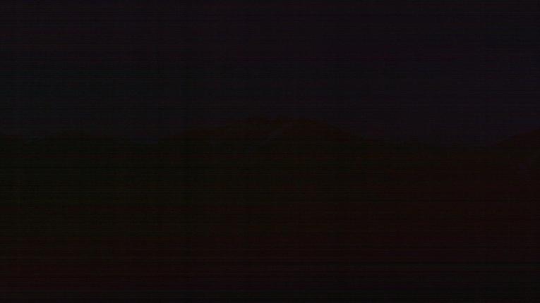 Webcam Snowmass: Power of four