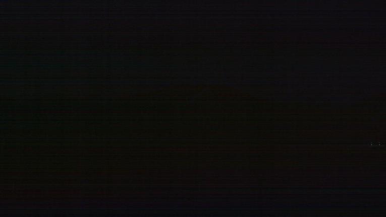 Webcam Snowmass: Power of four