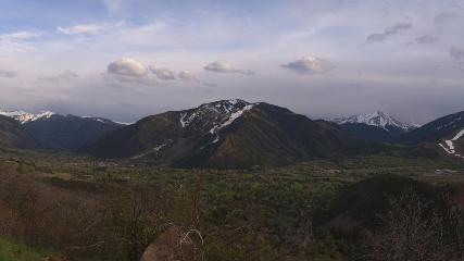 Snowmass: Power of four (aspensnowmass.com)