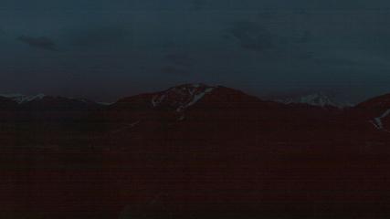 Snowmass: Power of four (aspensnowmass.com)