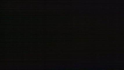 Snowmass: Power of four (aspensnowmass.com)