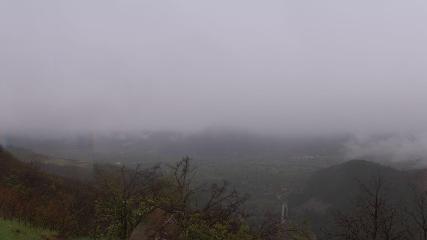 Snowmass: Power of four (aspensnowmass.com)