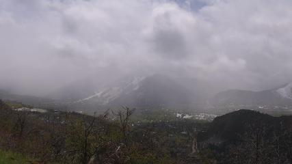 Snowmass webcam