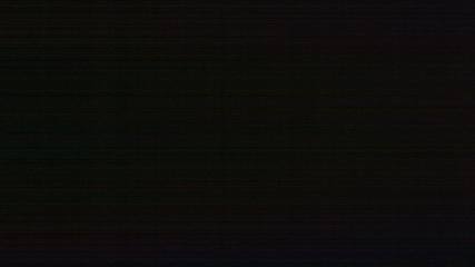 Snowmass webcam