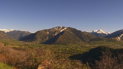 Snowmass: Power of four (aspensnowmass.com)