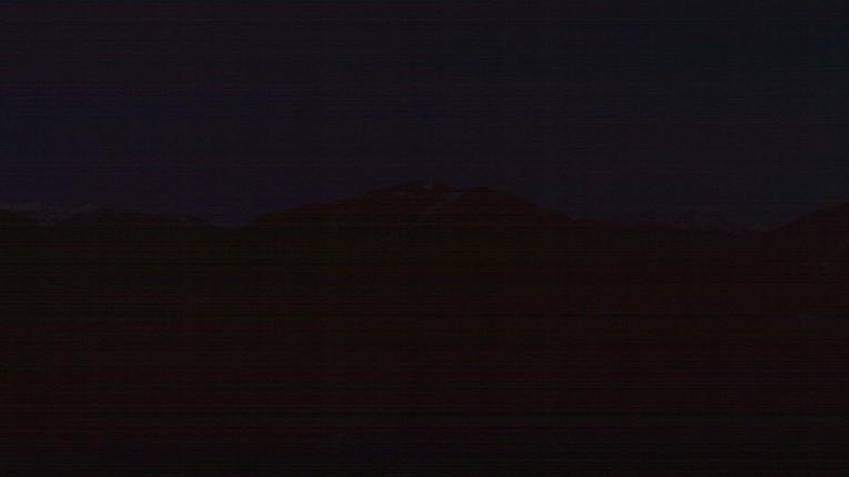 Webcam Snowmass: Power of four