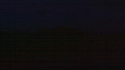 Snowmass webcam