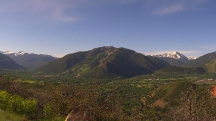 Snowmass: Power of four (aspensnowmass.com)