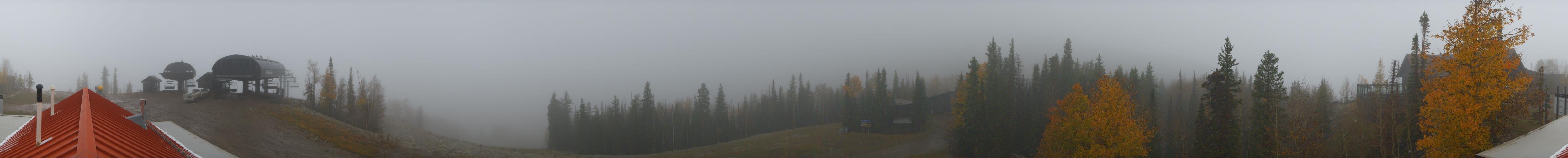 Webcam Snowmass: Sams Knob