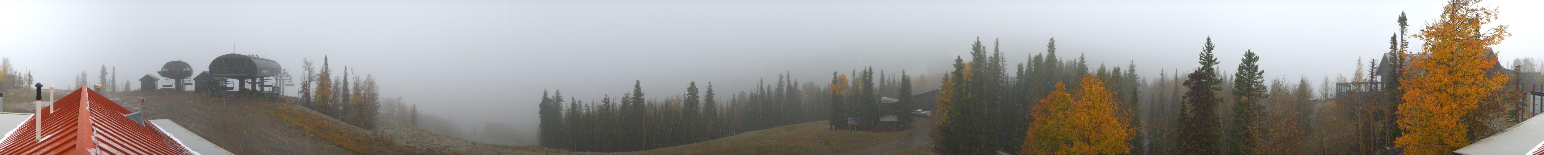 Webcam Snowmass: Sams Knob